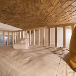 Testaccio Cozy Apartment with Terrace